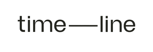 timeline