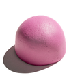 mitopure®