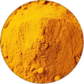 CoQ10