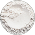 Creatine