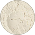 Spermidine